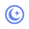 Spacebarr logo